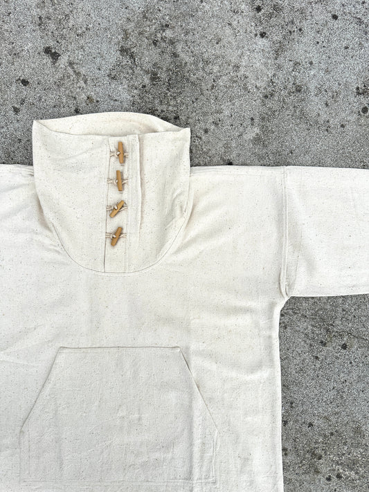 KURTHA NEPALESE SHIRT