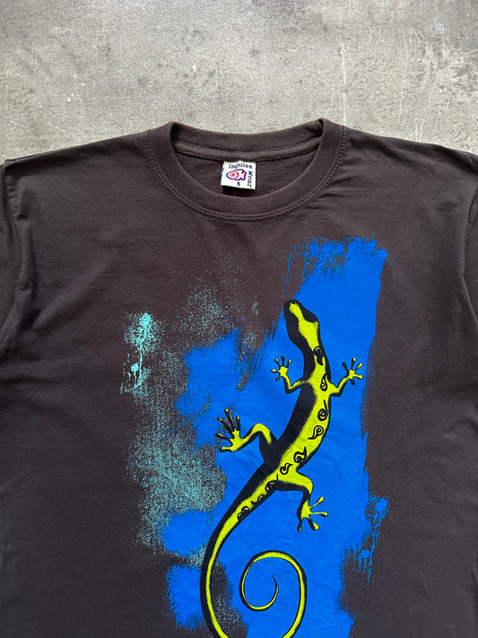 MALLORCA SOUVENIR TEE