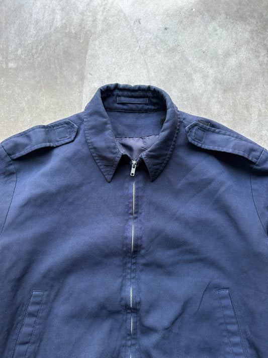 RAF BRITISH ARMY BOMBER JACKET