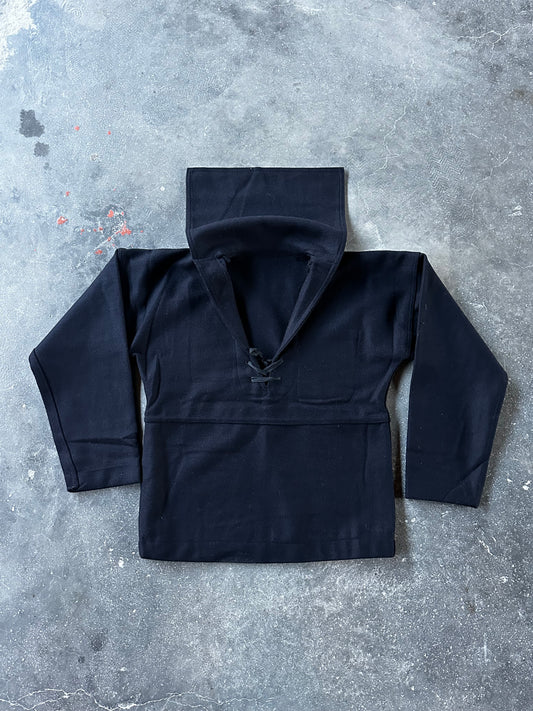 60s/70s CASACCIO MARINA MILITARE IT