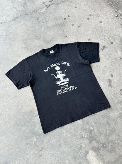 KOH PHA-NGAN THAILAND SOUVENIR TEE