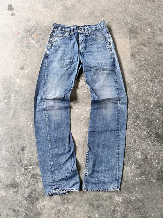 LEVIS ENGINEERED DENIM W28
