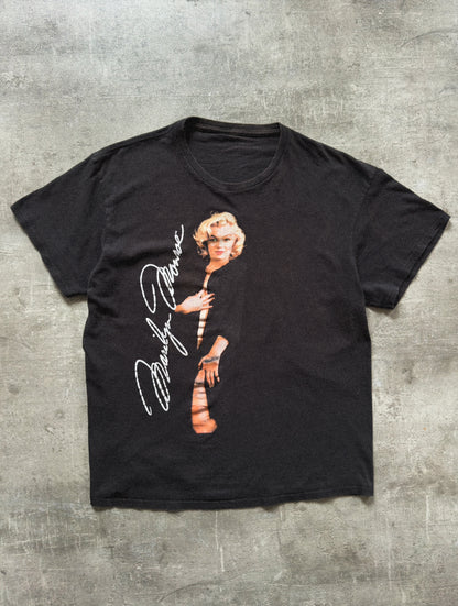 2000's MARYLIN MONROE TEE