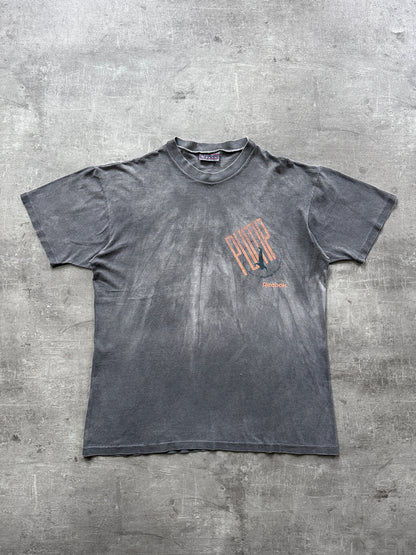 1990's REEBOK "PUMP IT UP" TEE