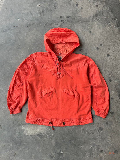 90s COCOA SAILING PARKA JACKET