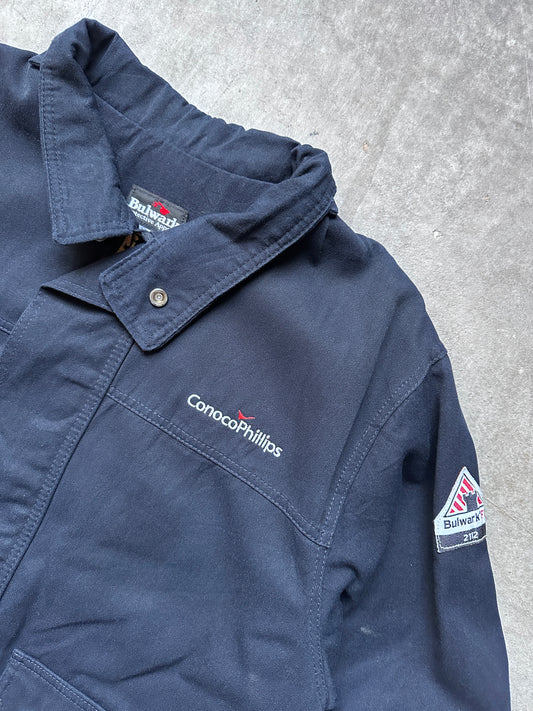 1990's WORKWEAR JACKET