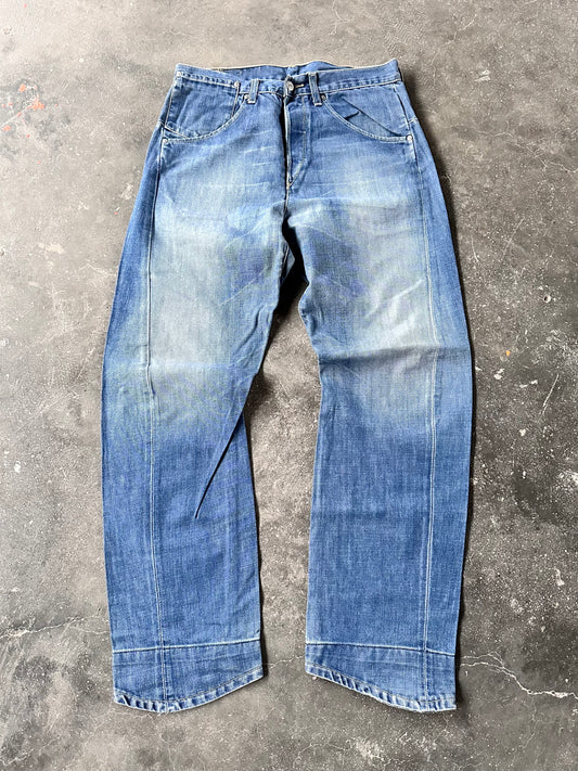 LEVIS ENGINEERED DENIM 32x30