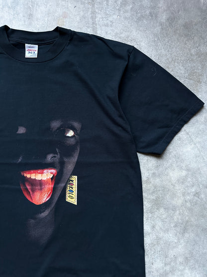EARLY 2000's KOKOLO AFRO ORCHESTRA TEE