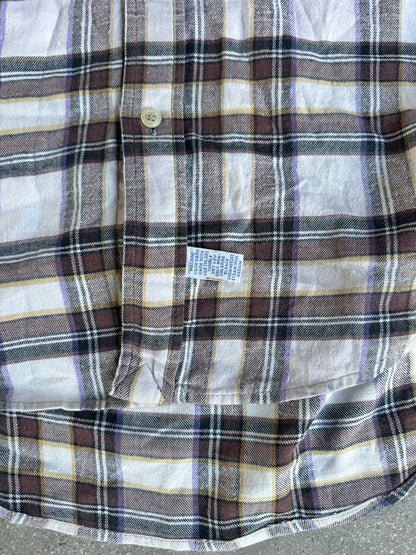 POLO RALPH LAUREN SHIRT