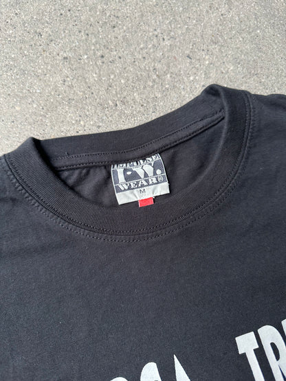 2010s MALLORCA FUNNY TEE