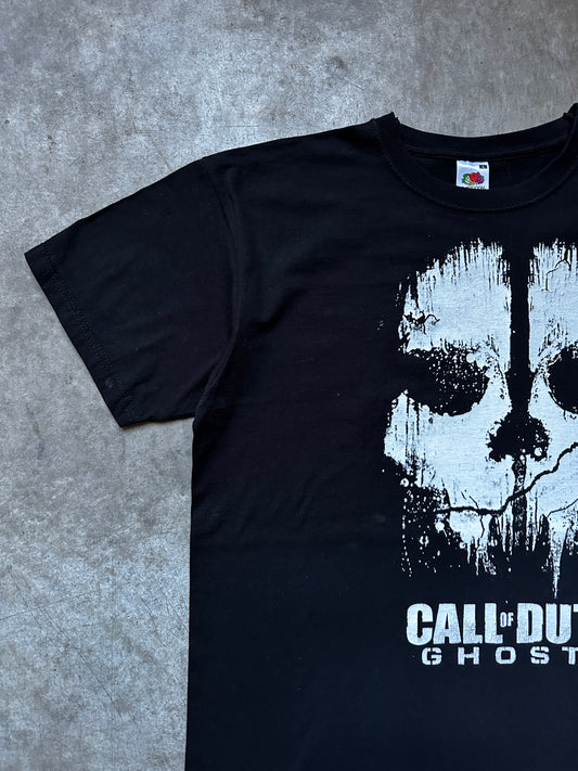 2000's CALL OF DUTY GAMING TEE