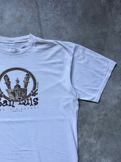 90's SAN LUIS MEXICO TEE