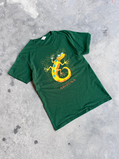 ARIZONA SOUVENIR TEE