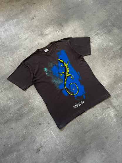 MALLORCA SOUVENIR TEE