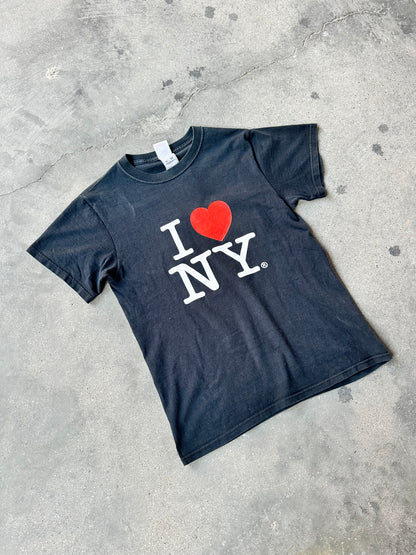EARLY 2000's NEW YORK SOUVENIR TEE