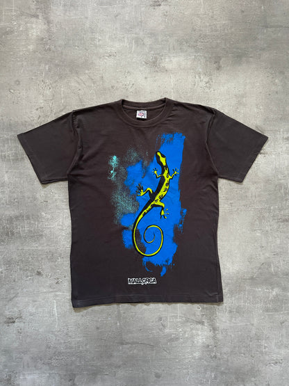 MALLORCA SOUVENIR TEE