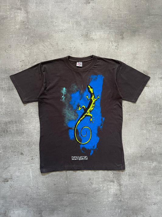MALLORCA SOUVENIR TEE