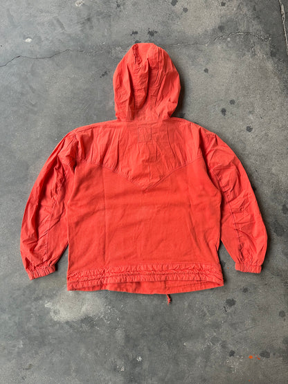 90s COCOA SAILING PARKA JACKET