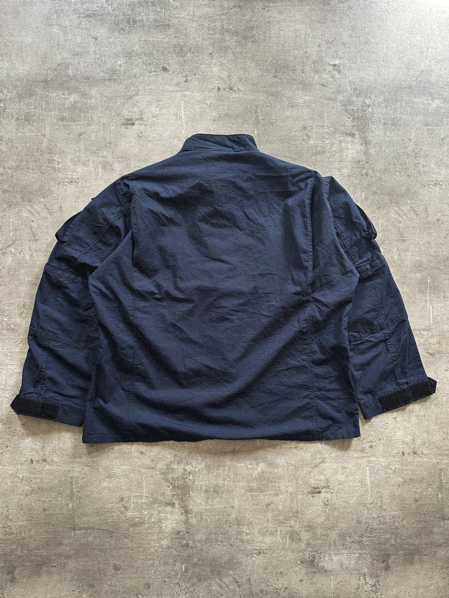 PROPPER U.S. MILITARY JACKET