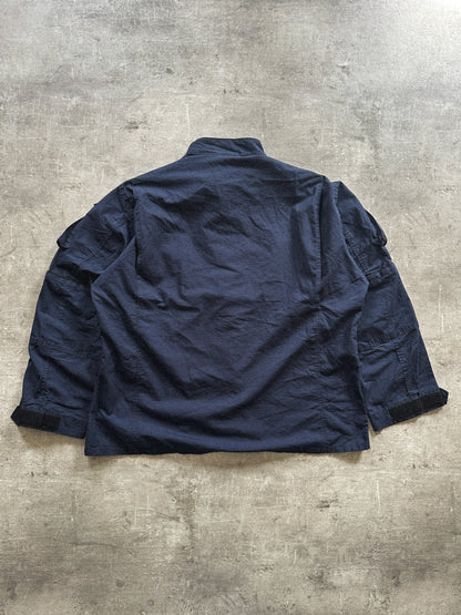 PROPPER U.S. MILITARY JACKET