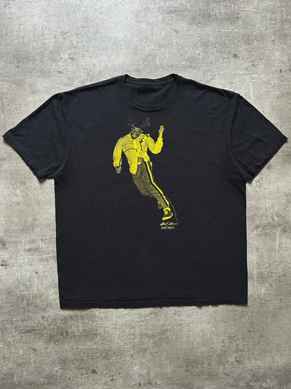 2000's BAD BRAINS TEE