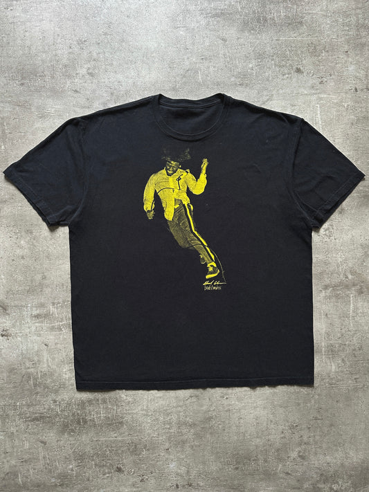 2000's BAD BRAINS TEE