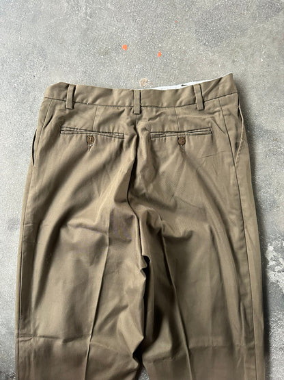 1999 ITALIAN ARMY UNIFORM PANTS