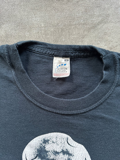 EARLY's 2000's "JACKASS" THE MOVIE TEE