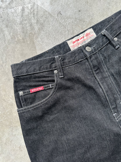 DICKIES LOOSE WAVE DENIM