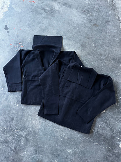 60s/70s CASACCIO MARINA MILITARE IT