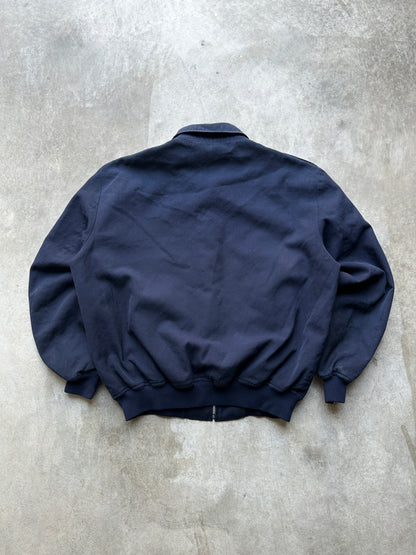 RAF BRITISH ARMY BOMBER JACKET