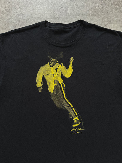 2000's BAD BRAINS TEE