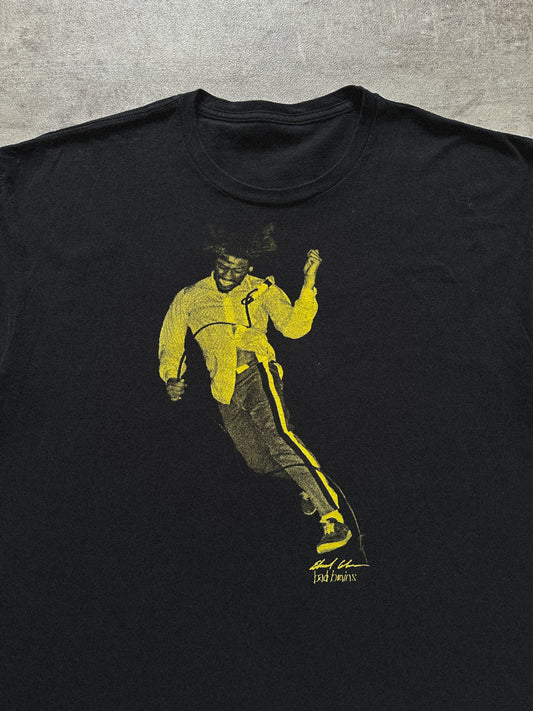 2000's BAD BRAINS TEE