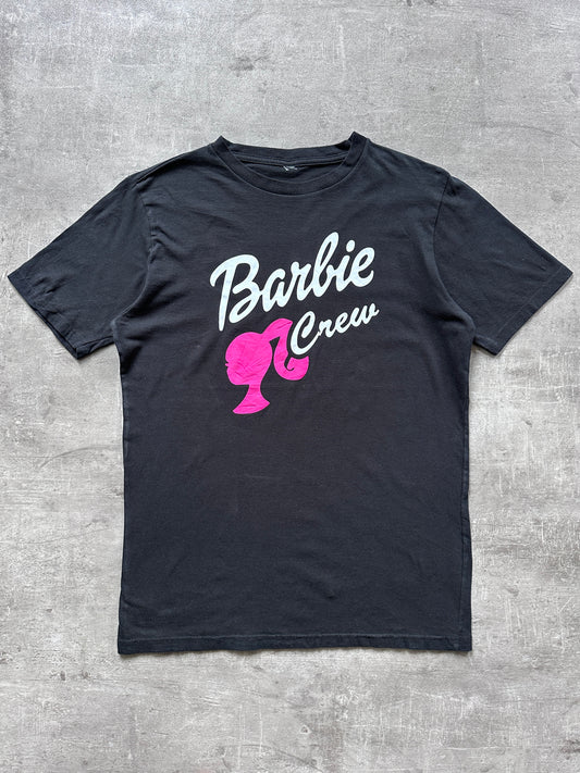 BARBIE CREW TEE