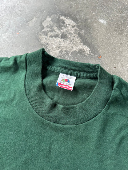1990s HEINEKEN BEER PROMO TEE
