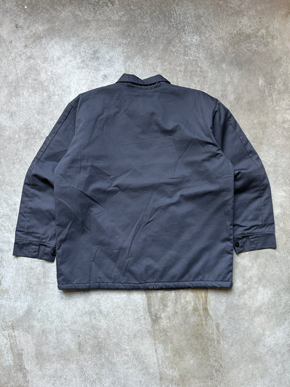 1990's WORKWEAR CINTAS JACKET