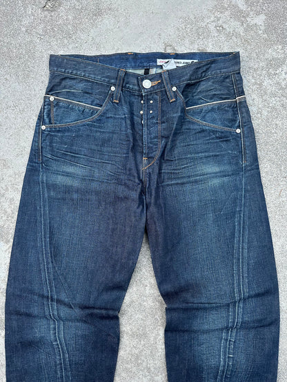 LEVIS ENGINEERED DENIM W31