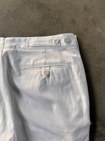 1992 GERMAN NAVY "BUNDESMARINE" PANTS