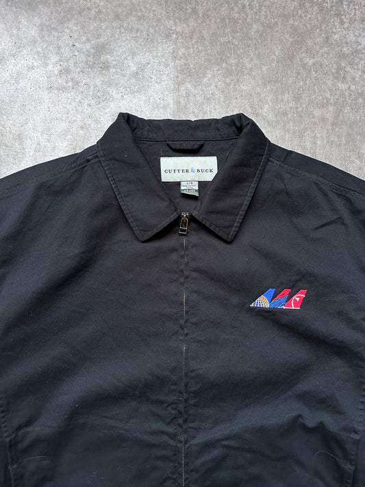 2000's WORKWEAR JACKET