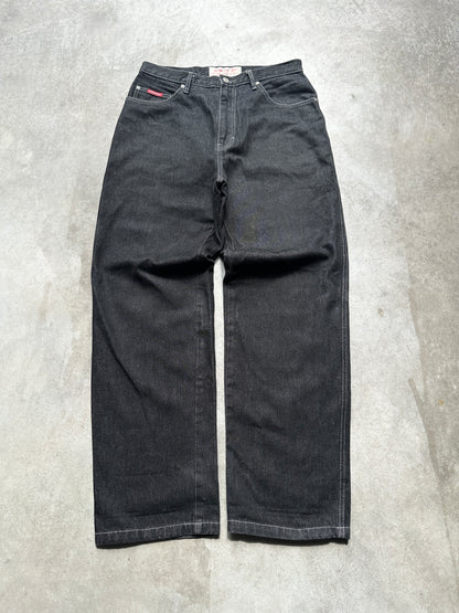 DICKIES LOOSE WAVE DENIM