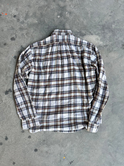 POLO RALPH LAUREN SHIRT