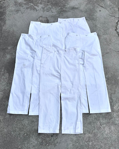 1992 GERMAN NAVY "BUNDESMARINE" PANTS