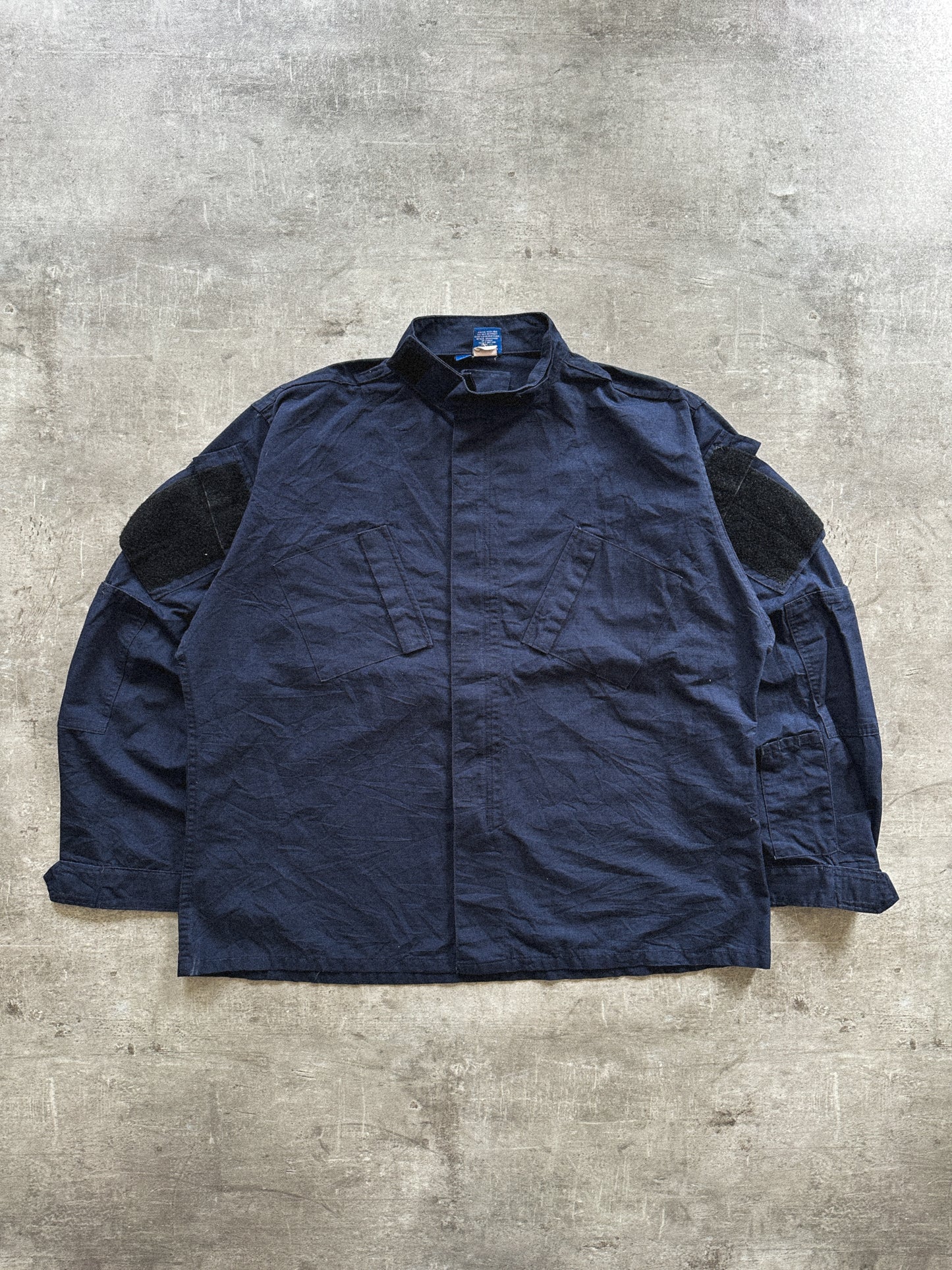 PROPPER U.S. MILITARY JACKET
