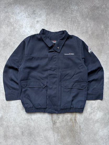 1990's WORKWEAR JACKET