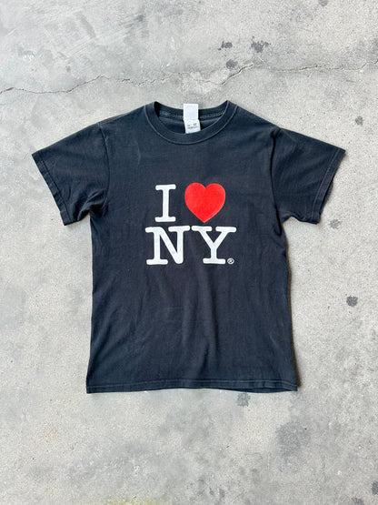 EARLY 2000's NEW YORK SOUVENIR TEE