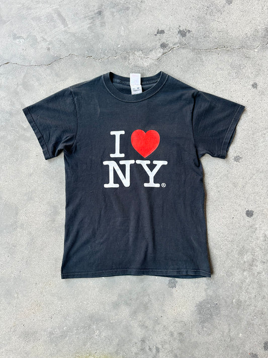 EARLY 2000's NEW YORK SOUVENIR TEE