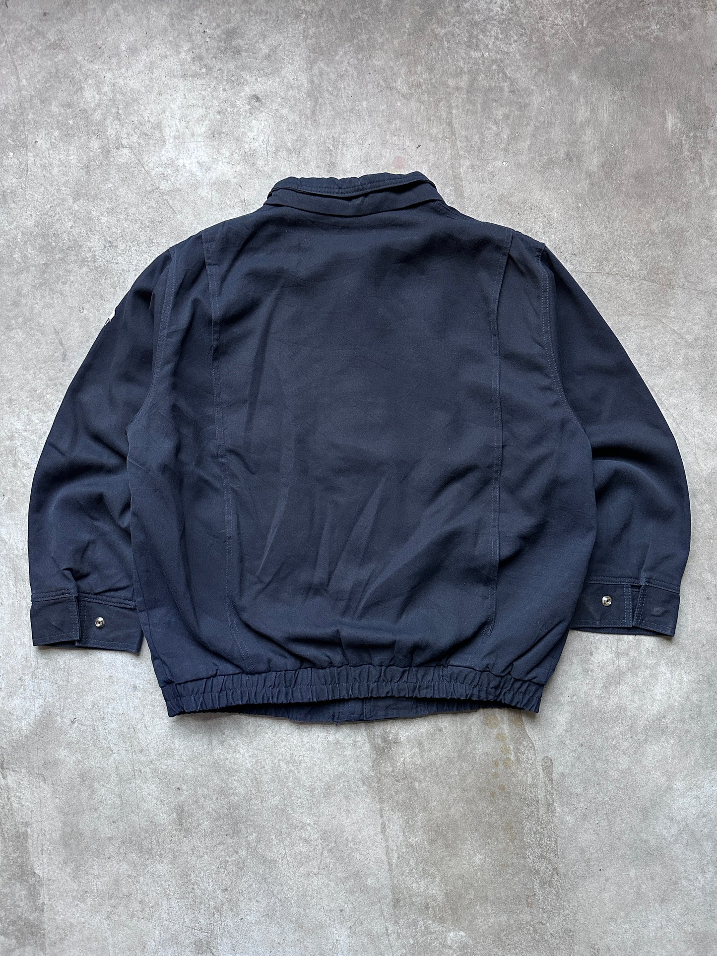 1990's WORKWEAR JACKET