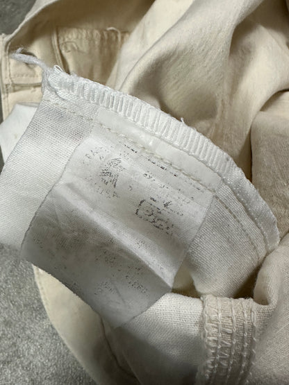 1990s CARHARTT WORKWEAR PANTS