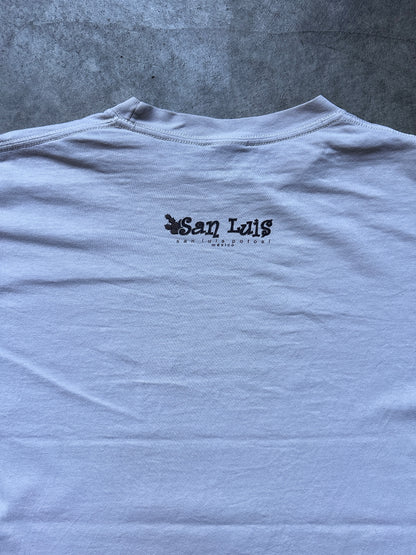 90's SAN LUIS MEXICO TEE