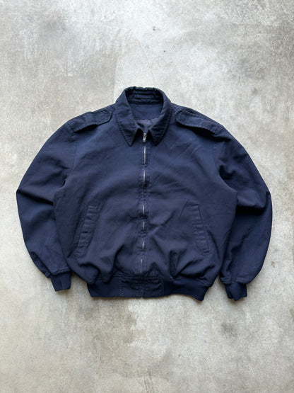 RAF BRITISH ARMY BOMBER JACKET